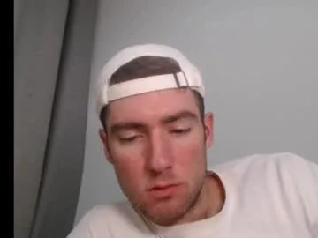 al3xzanderth3gr3at – webcam model profile photo