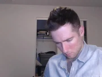 imlovelyrose – webcam model profile photo Image 10