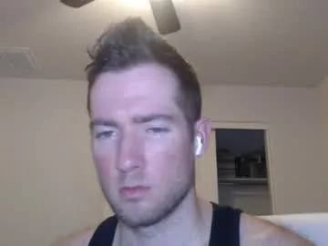 imlovelyrose – webcam model profile photo Image 11