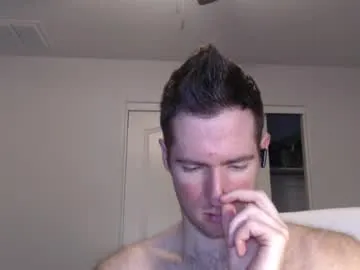 imlovelyrose – webcam model profile photo Image 12