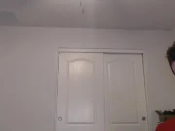 imlovelyrose – webcam model profile photo Image 14