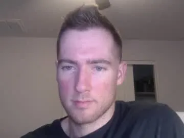 imlovelyrose – webcam model profile photo Image 15