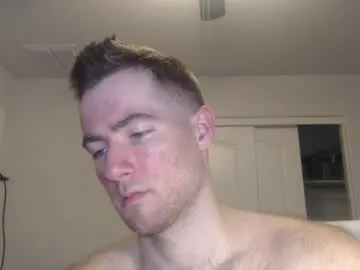 imlovelyrose – webcam model profile photo Image 16