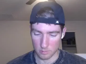 imlovelyrose – webcam model profile photo Image 2