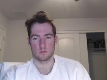 imlovelyrose – webcam model profile photo Image 3