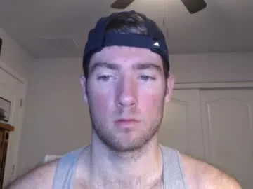 imlovelyrose – webcam model profile photo Image 4