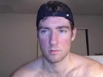 imlovelyrose – webcam model profile photo Image 5