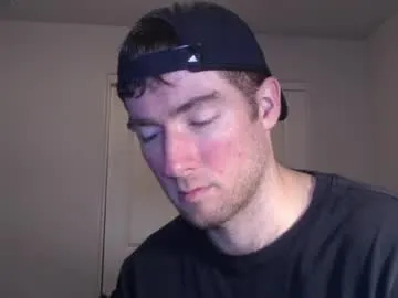 imlovelyrose – webcam model profile photo Image 6