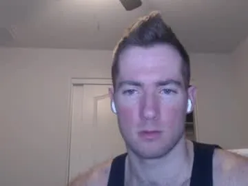 imlovelyrose – webcam model profile photo Image 7