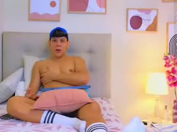 rupali01 – webcam model profile photo Image 11