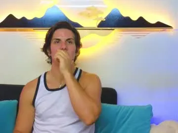 rupali01 – webcam model profile photo Image 14