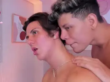 rupali01 – webcam model profile photo Image 16