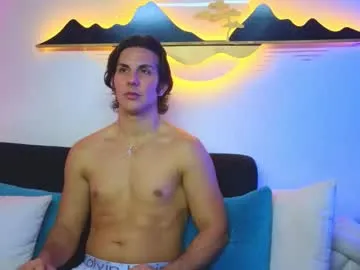 rupali01 – webcam model profile photo Image 19