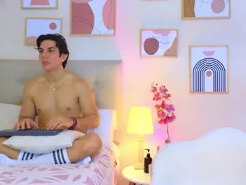 rupali01 – webcam model profile photo Image 3