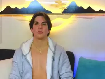 rupali01 – webcam model profile photo Image 4