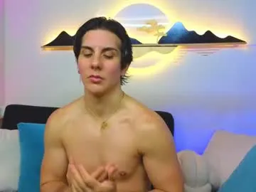 rupali01 – webcam model profile photo Image 7