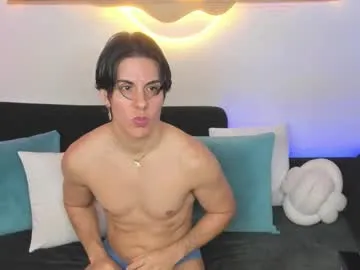 rupali01 – webcam model profile photo Image 8