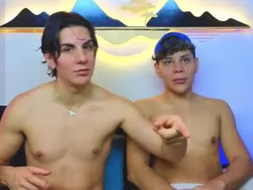 rupali01 – webcam model profile photo Image 9