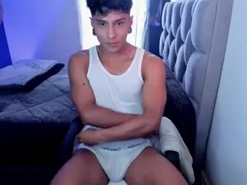 ala_ha_ – webcam model profile photo