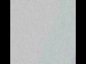 brownboy6999 – webcam model profile photo Image 12