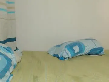 brownboy6999 – webcam model profile photo Image 18