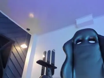 tvycas7 – webcam model profile photo Image 11