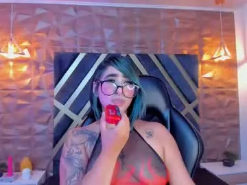 tvycas7 – webcam model profile photo Image 9