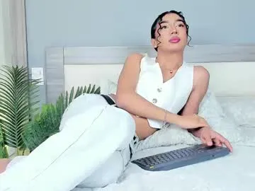 tvycas7 – webcam model profile photo Image 14