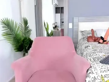 tvycas7 – webcam model profile photo Image 7