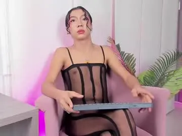 tvycas7 – webcam model profile photo Image 9