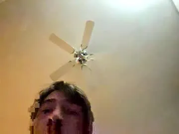 alain420 – webcam model profile photo