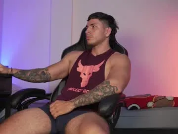 ria_fun – webcam model profile photo Image 10