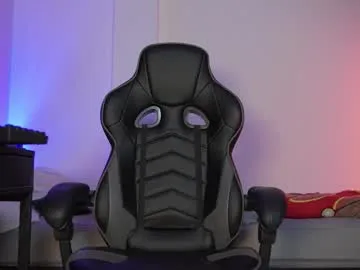 ria_fun – webcam model profile photo Image 11