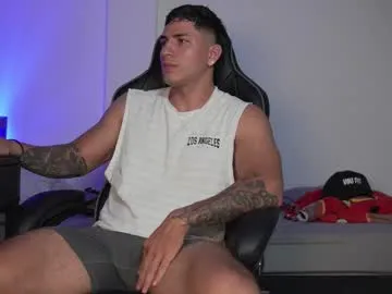 ria_fun – webcam model profile photo Image 13