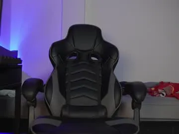 ria_fun – webcam model profile photo Image 14