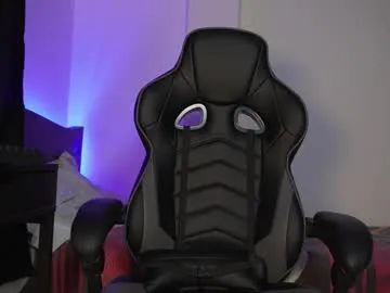 ria_fun – webcam model profile photo Image 17