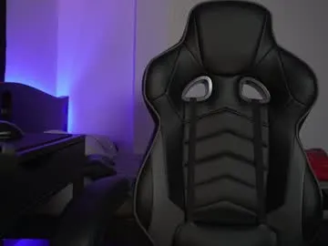 ria_fun – webcam model profile photo Image 5