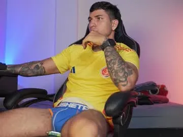 ria_fun – webcam model profile photo Image 6