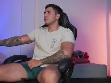 ria_fun – webcam model profile photo Image 7