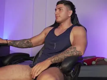 ria_fun – webcam model profile photo Image 9