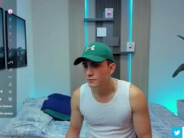 beaute_fatale – webcam model profile photo Image 10