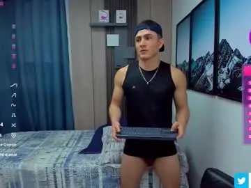 beaute_fatale – webcam model profile photo Image 3