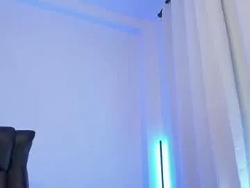 brownboy6999 – webcam model profile photo Image 16