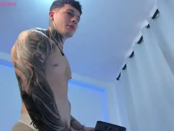 brownboy6999 – webcam model profile photo Image 18