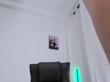 brownboy6999 – webcam model profile photo Image 7