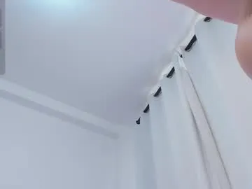 brownboy6999 – webcam model profile photo Image 8