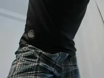 brownboy6999 – webcam model profile photo Image 9