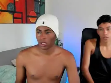 bookishdivya – webcam model profile photo Image 10