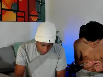 bookishdivya – webcam model profile photo Image 12