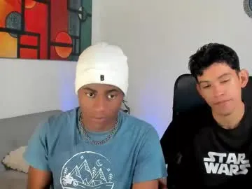 bookishdivya – webcam model profile photo Image 13